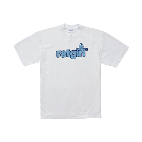 Ratgirl Chao Tee