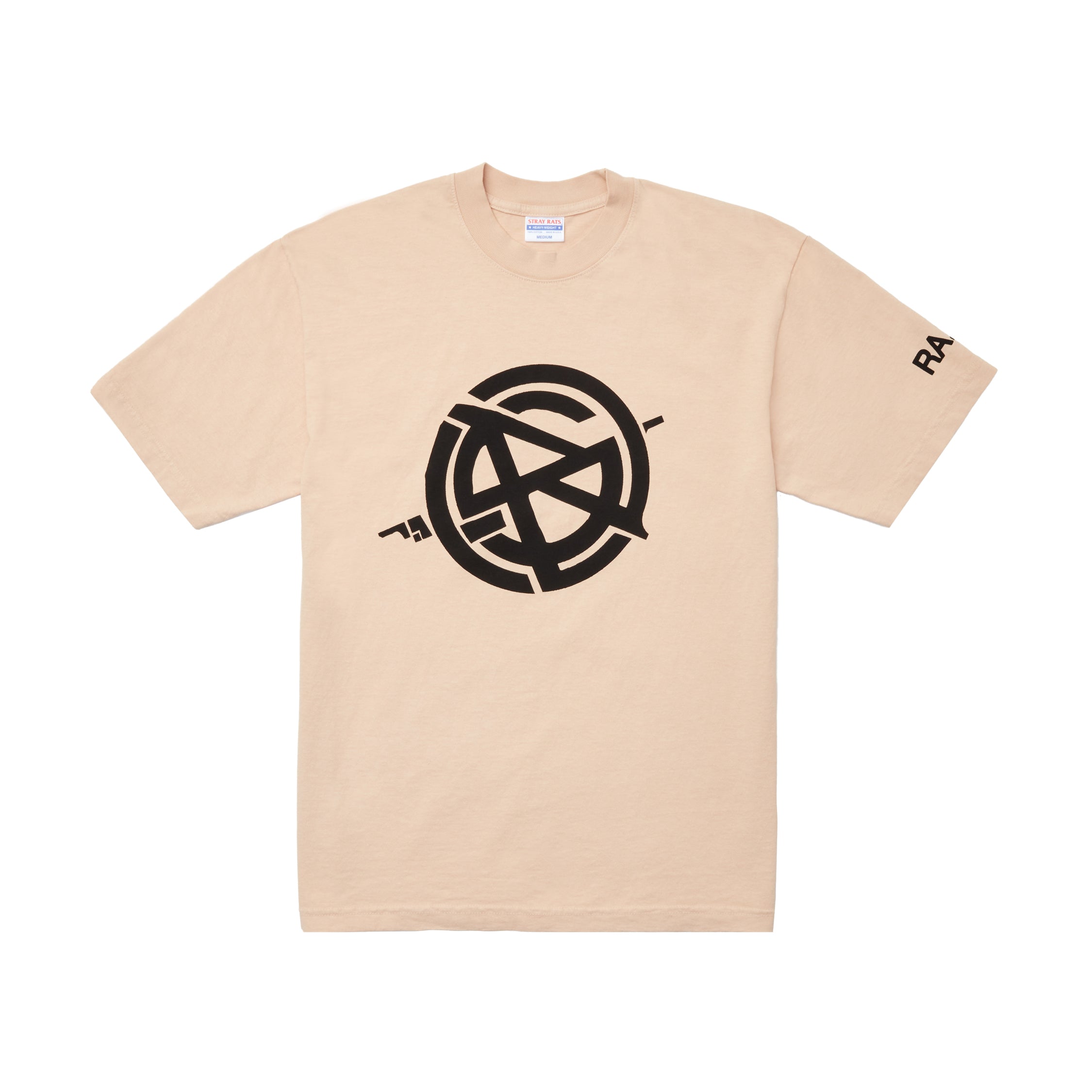 rattraptees Ice Trae T-Shirt