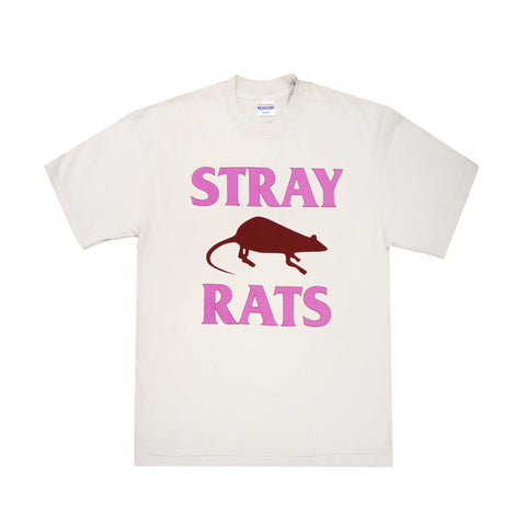 Rodenticide Tee