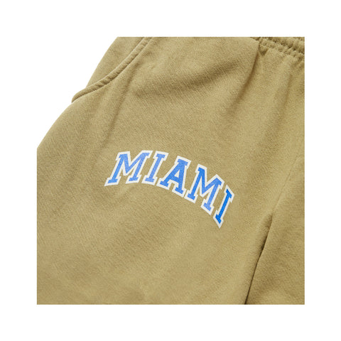 Miami Sweatpants